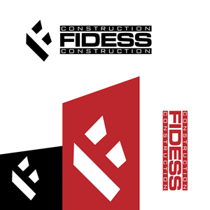 Logo Design by ErrAr