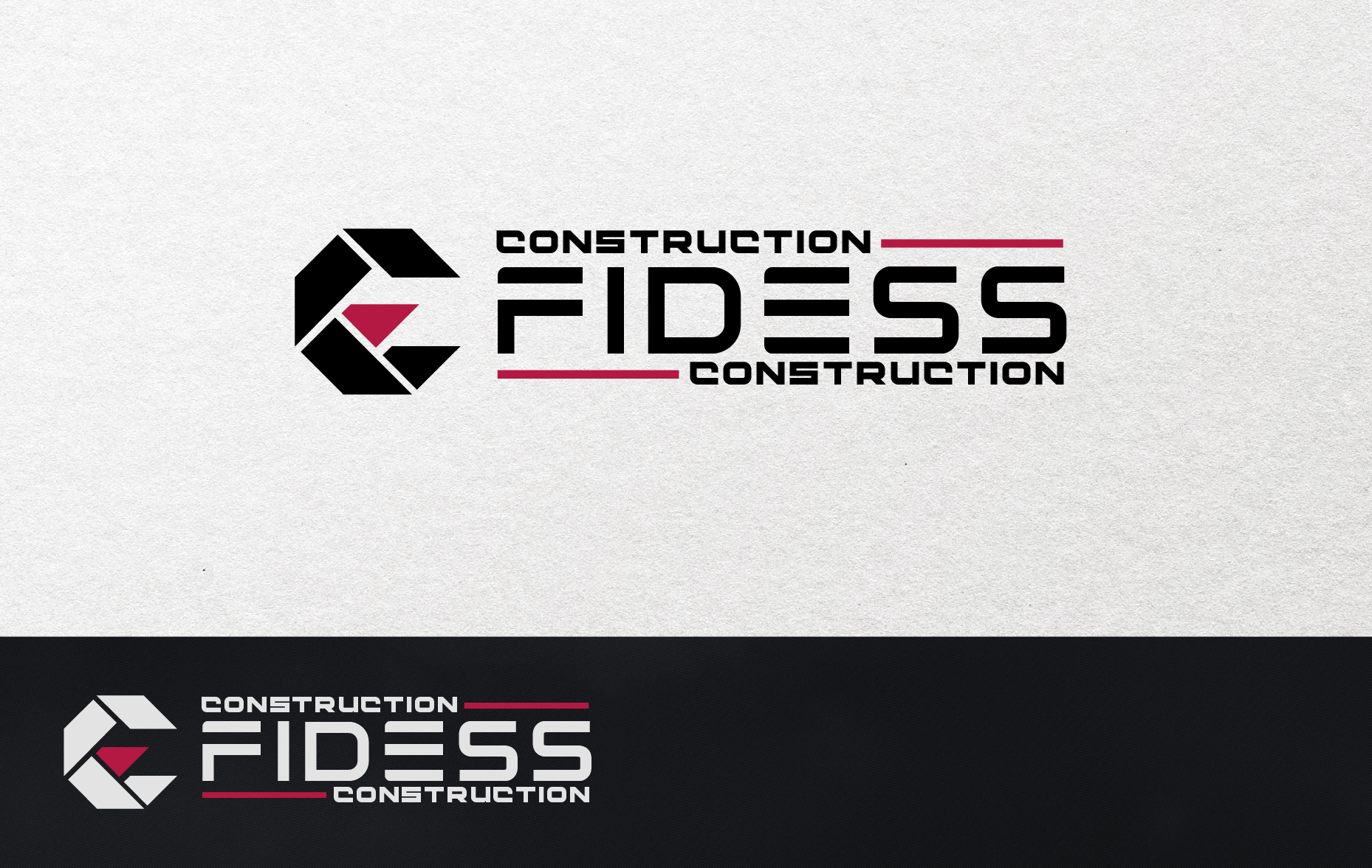 Logo Design by got2believe for this project | Design #30774448