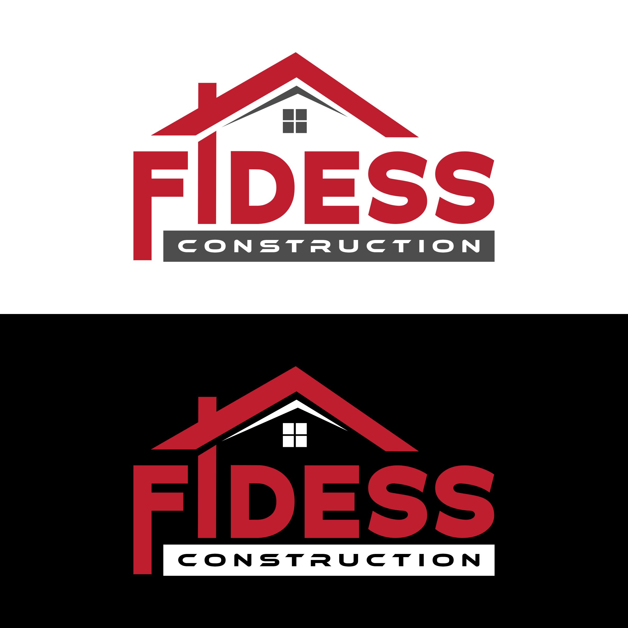 Logo Design by creative.bugs for this project | Design #30783919