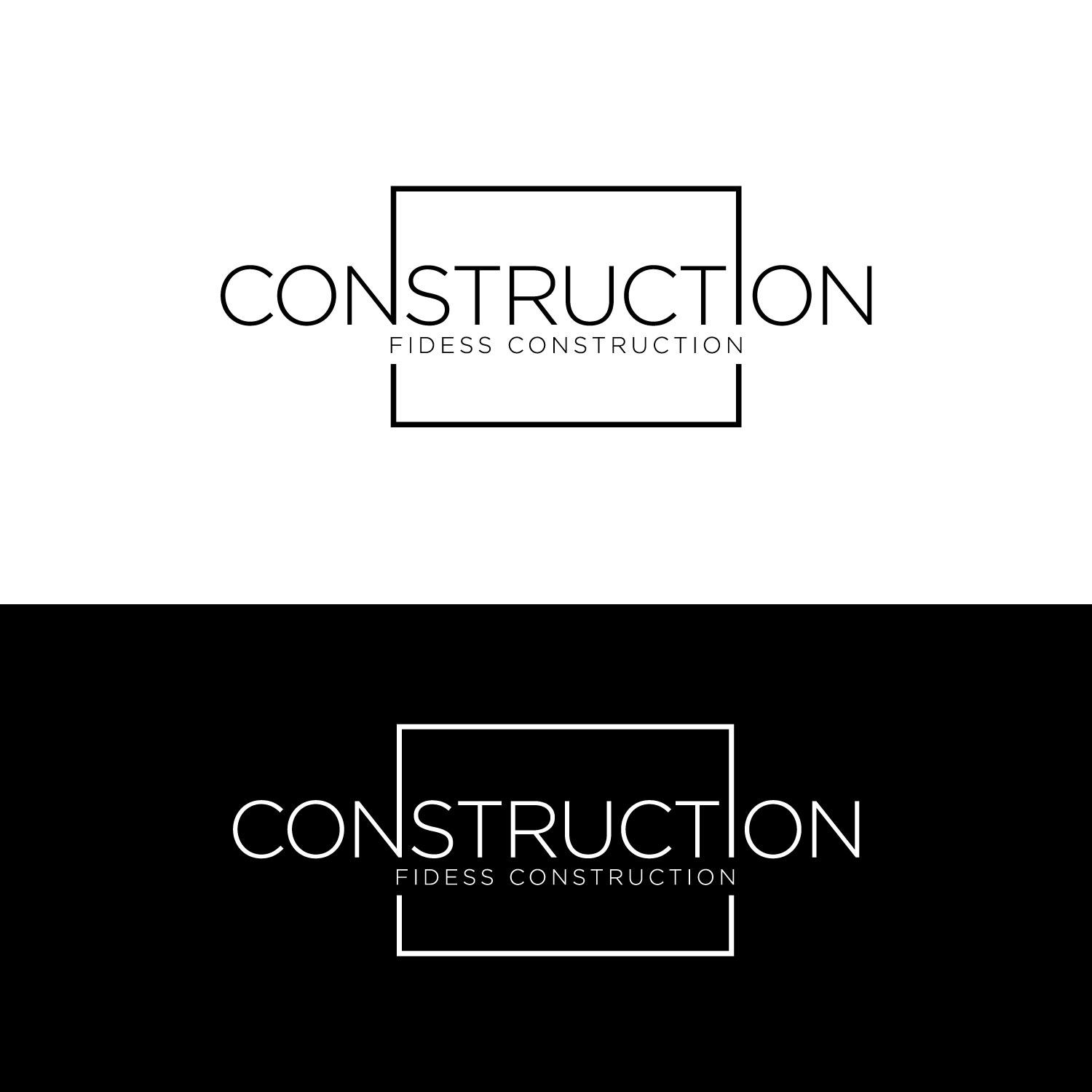 Logo Design by LAXMI DESIGNHUB for this project | Design #30776645