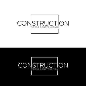 Diseño de Logo por Laxmi Design para este proyecto | Diseño #30776645