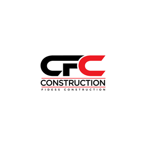 Logo Design by LAXMI DESIGNHUB for this project | Design: #30776649