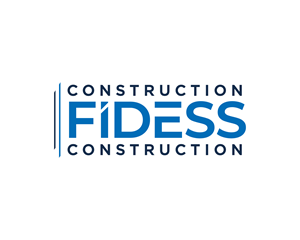 Logo Design by Atec for this project | Design: #30774358