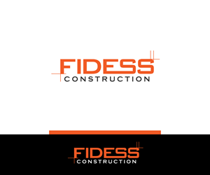 Logo Design by ecorokerz for this project | Design: #30775809
