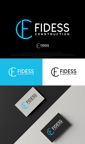 Logo Design by DesignLima for this project | Design: #30784220