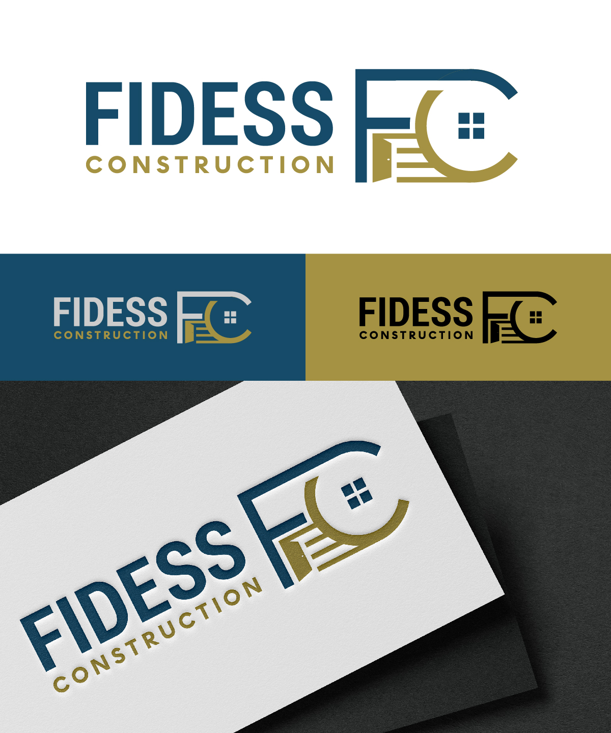 Logo Design by DesignLima for this project | Design #30784221