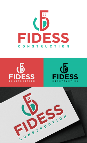 Logo Design by DesignLima for this project | Design: #30784222