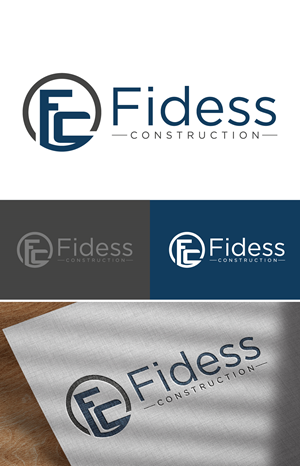 Logo Design by DesignLima for this project | Design: #30784223
