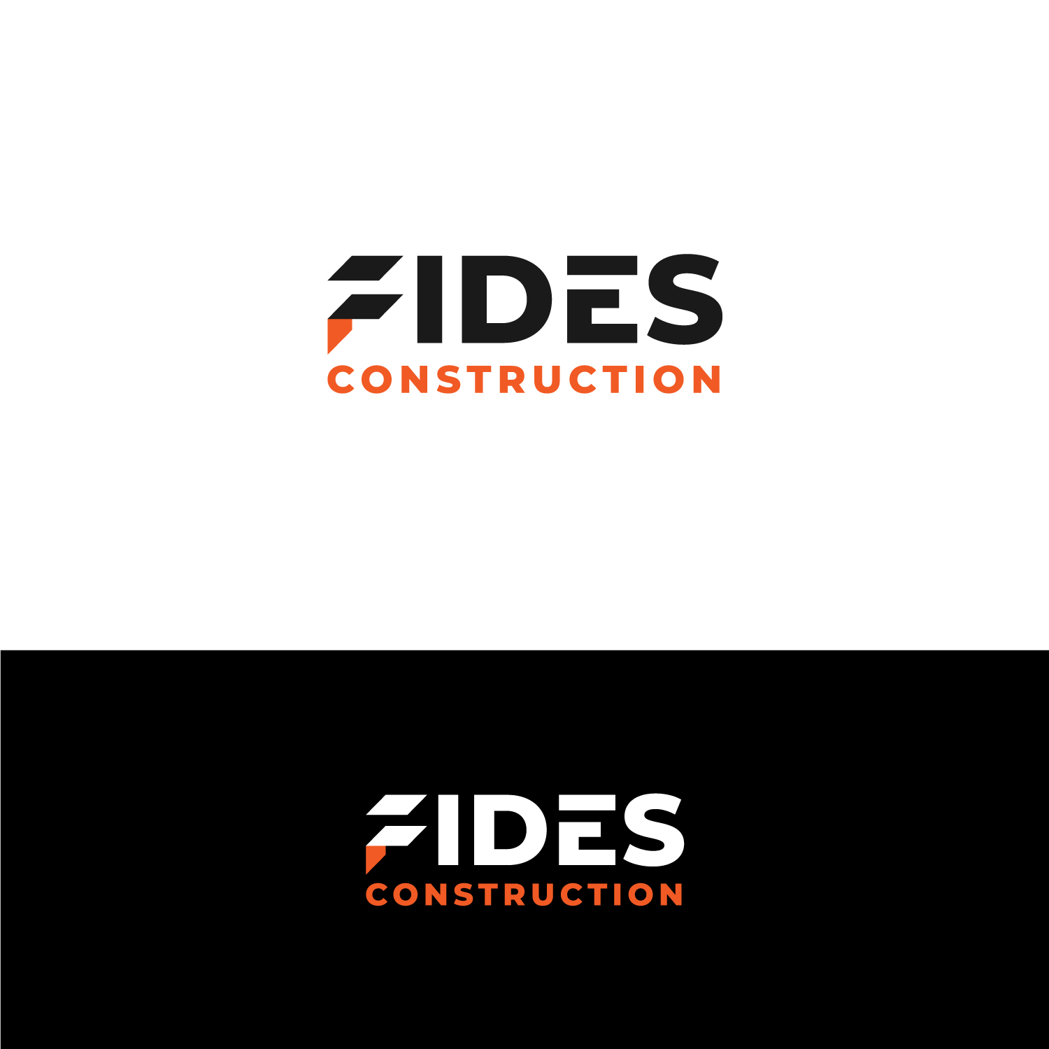 Logo Design by Onerio for this project | Design #30775642