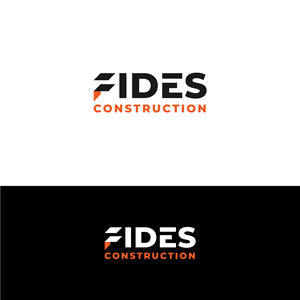 Logo Design by Onerio for this project | Design: #30775642