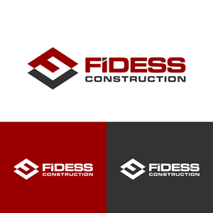 Logo Design by A Z U R E for this project | Design: #30774424