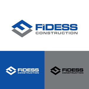 Logo Design by A Z U R E for this project | Design: #30774425