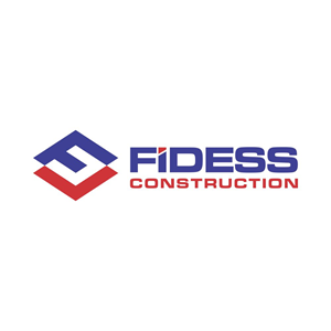 Logo Design by A Z U R E for this project | Design: #30774426