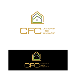 Diseño de Logo por GODDREAMCREATION para este proyecto | Diseño #30773995