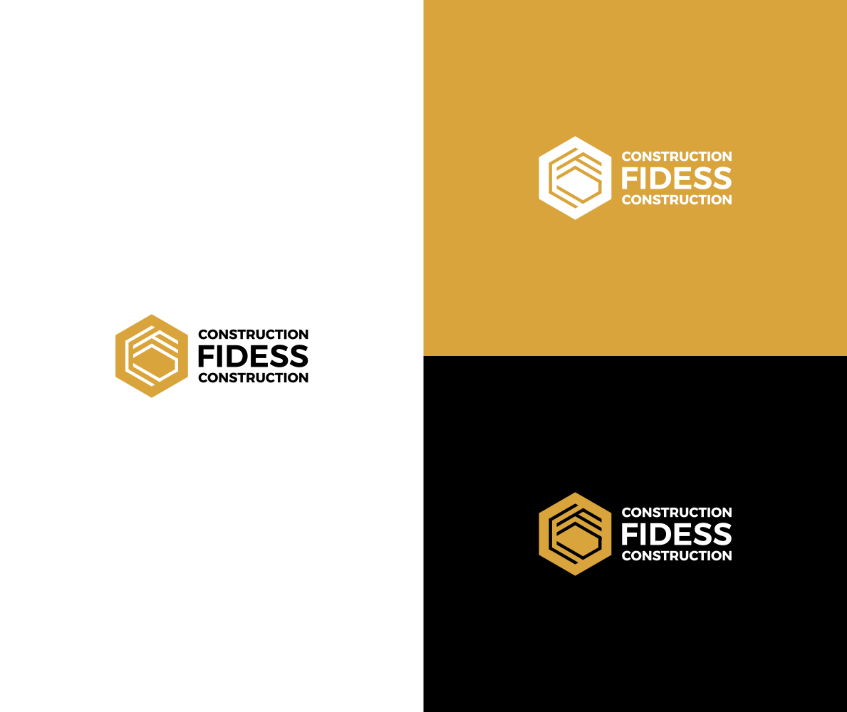 Diseño de Logo por Riaper para este proyecto | Diseño #30774330
