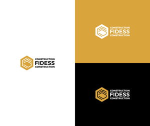 Logo Design by Riaper for this project | Design: #30774330