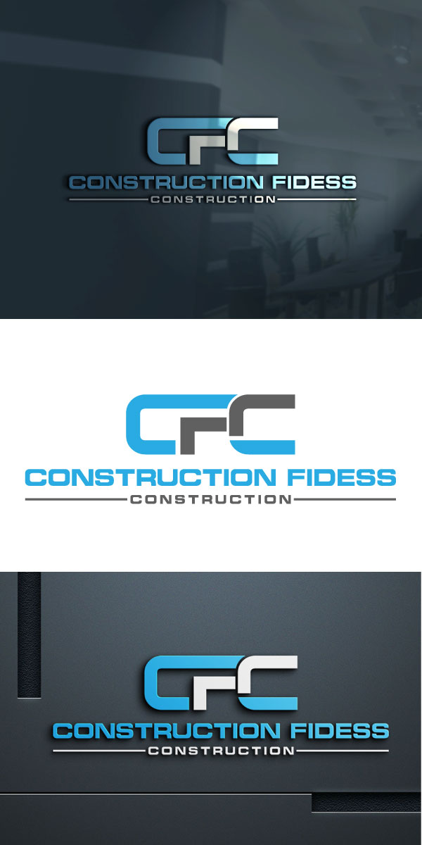 Logo Design by Fürstenberg design for this project | Design #30786405