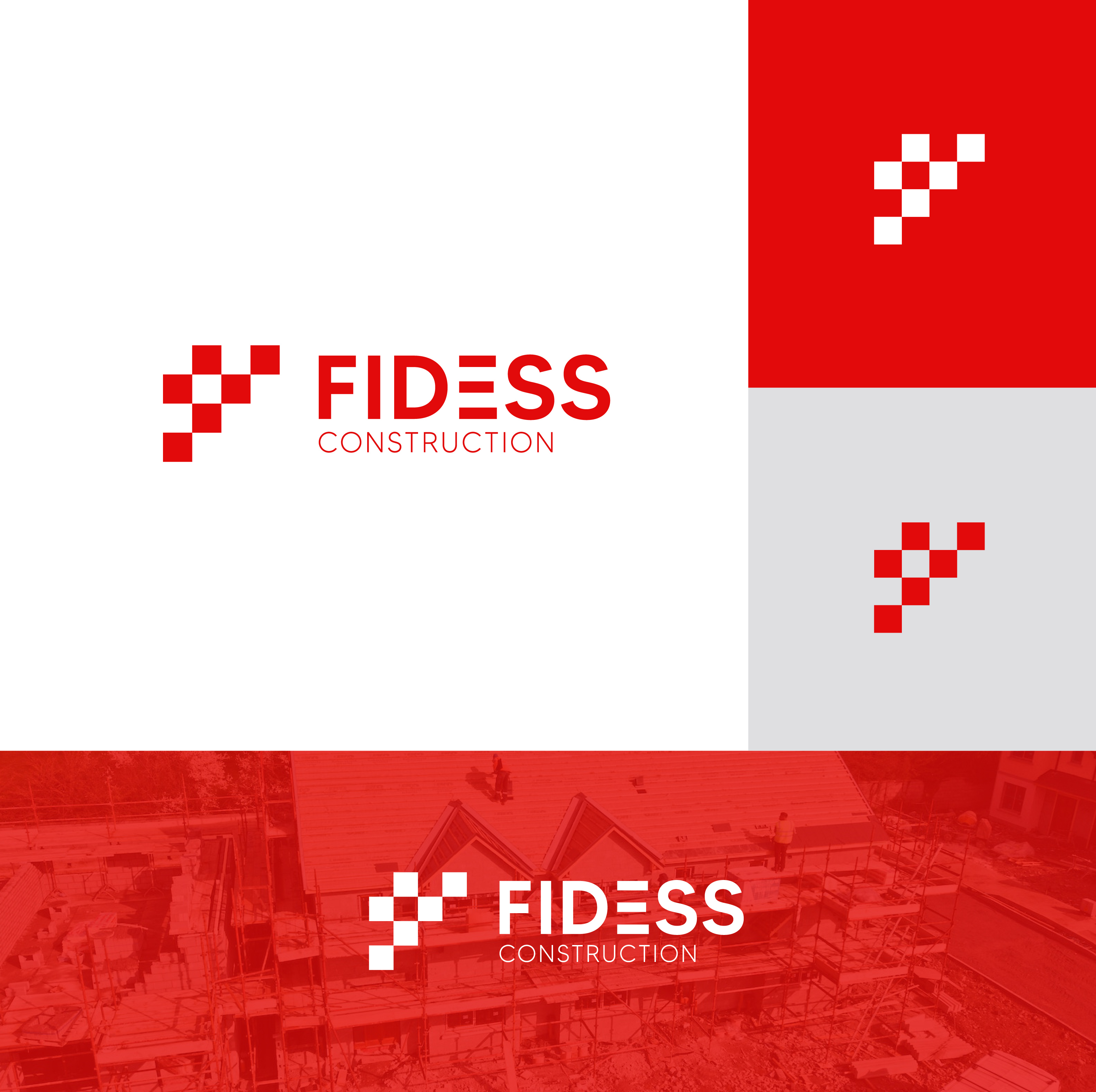 Logo Design by ADIL HUSSAIN for this project | Design #30774587