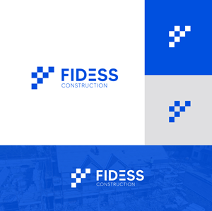 Design de Logo par ADIL HUSSAIN pour ce projet | Design : #30774588