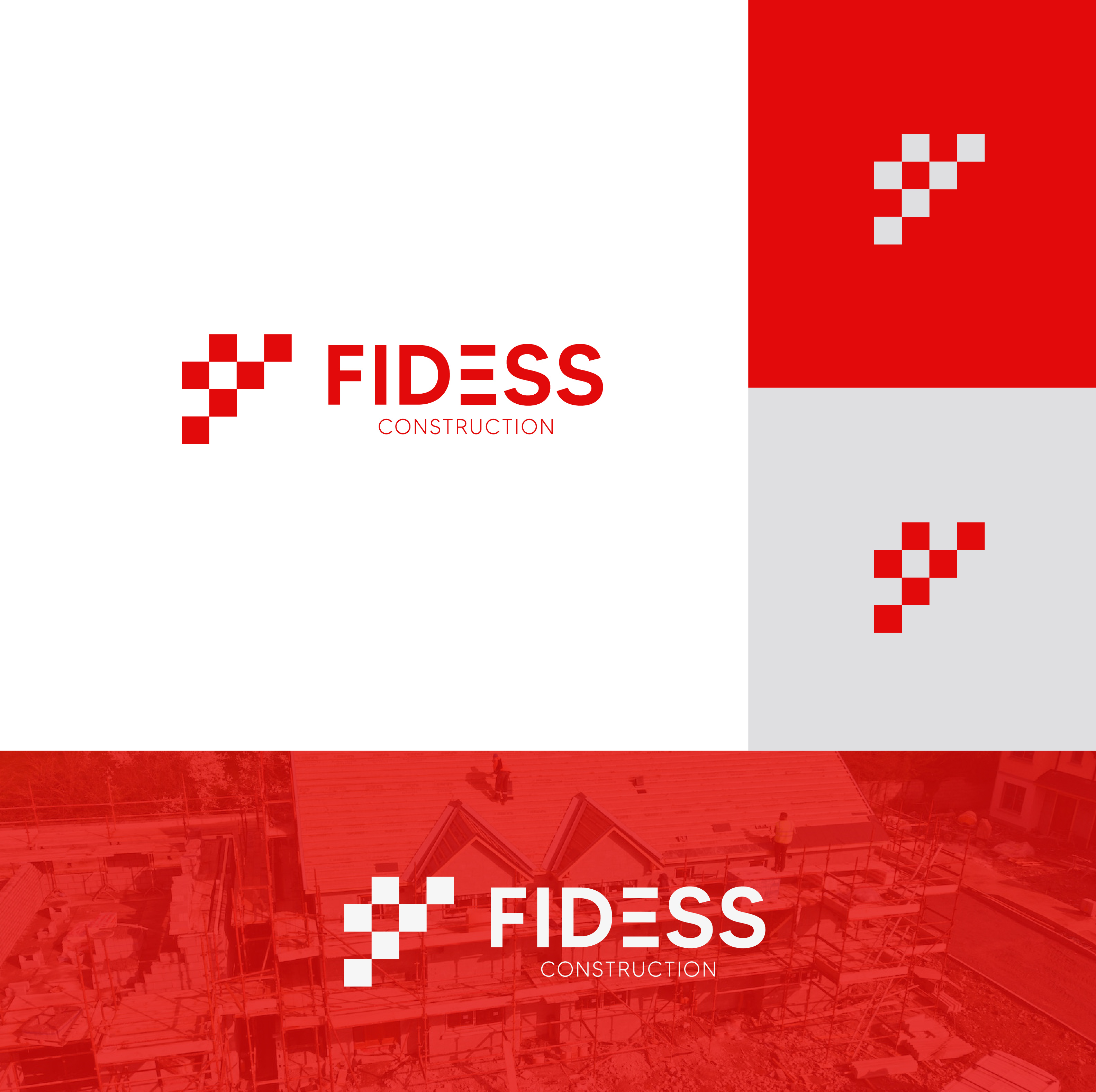Logo Design by ADIL HUSSAIN for this project | Design #30774628