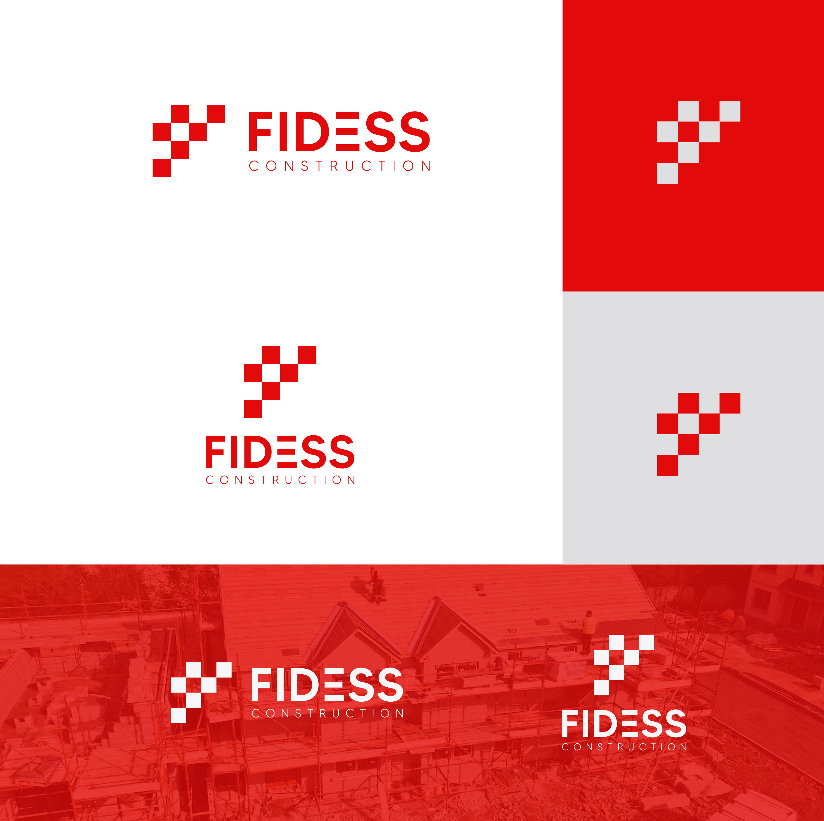 Design de Logo par ADIL HUSSAIN pour ce projet | Design #30774648