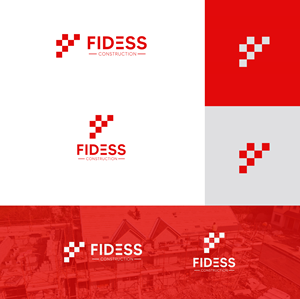 Design de Logo par ADIL HUSSAIN pour ce projet | Design : #30774899