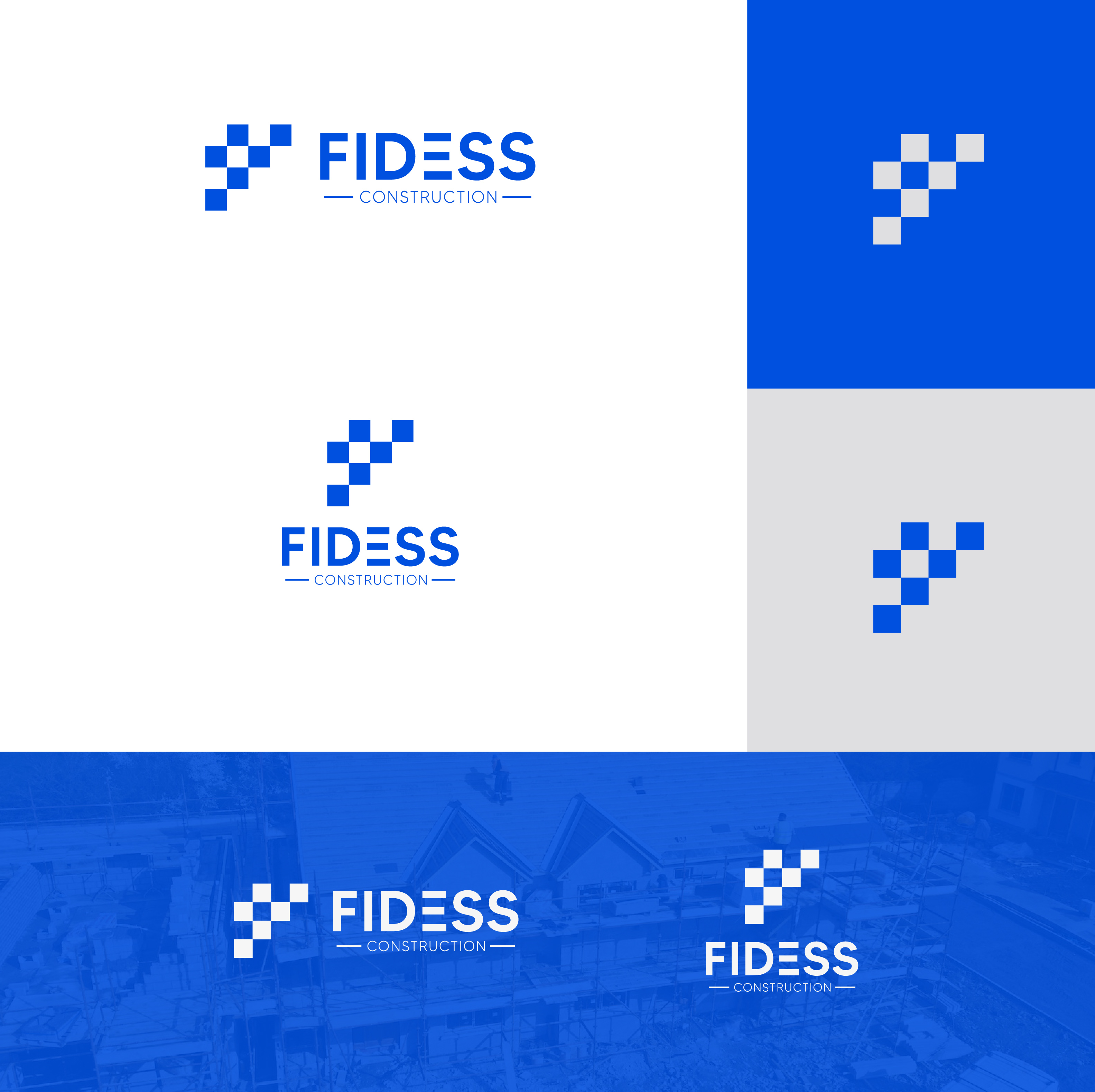 Logo Design by ADIL HUSSAIN for this project | Design #30774900