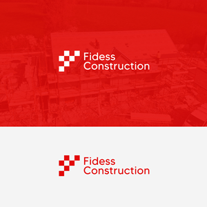 Logo Design by ADIL HUSSAIN for this project | Design: #30775110