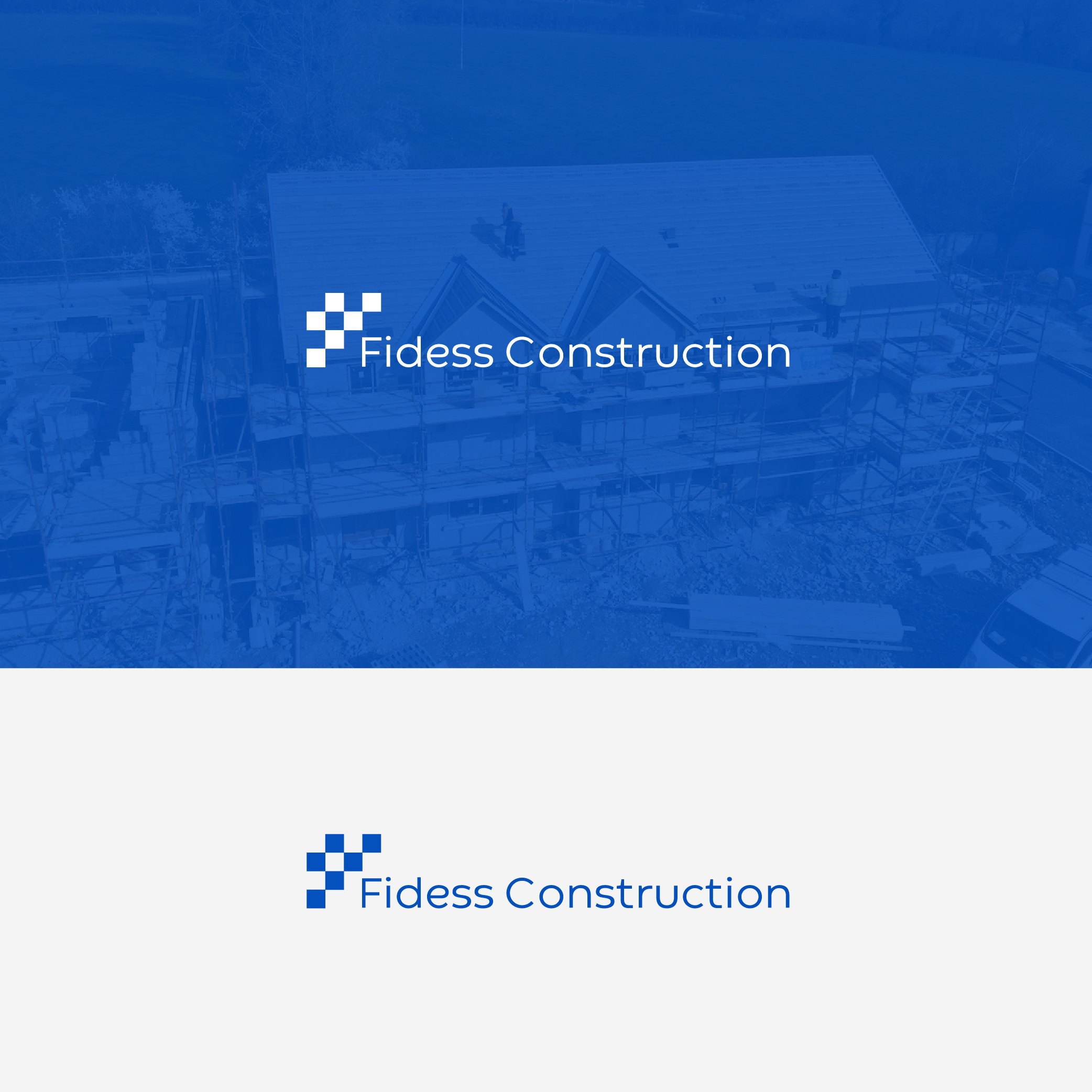 Design de Logo par ADIL HUSSAIN pour ce projet | Design #30775111
