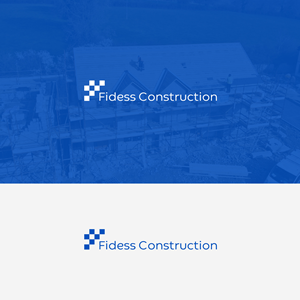 Logo Design by ADIL HUSSAIN for this project | Design: #30775111