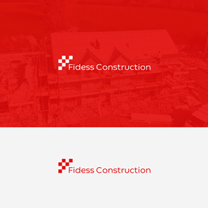 Logo Design by ADIL HUSSAIN for this project | Design: #30775112