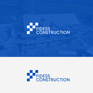 Logo Design by ADIL HUSSAIN for this project | Design: #30775115