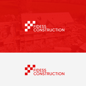 Logo Design by ADIL HUSSAIN for this project | Design: #30775116