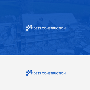 Logo Design by ADIL HUSSAIN for this project | Design: #30775137