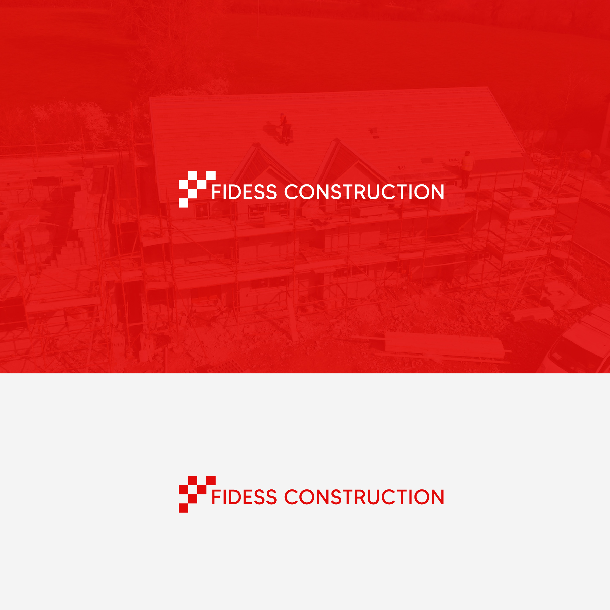 Design de Logo par ADIL HUSSAIN pour ce projet | Design #30775138