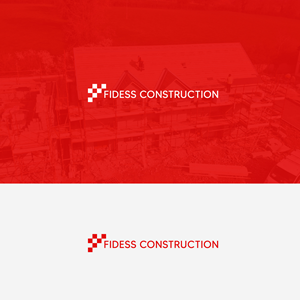 Logo Design by ADIL HUSSAIN for this project | Design: #30775138
