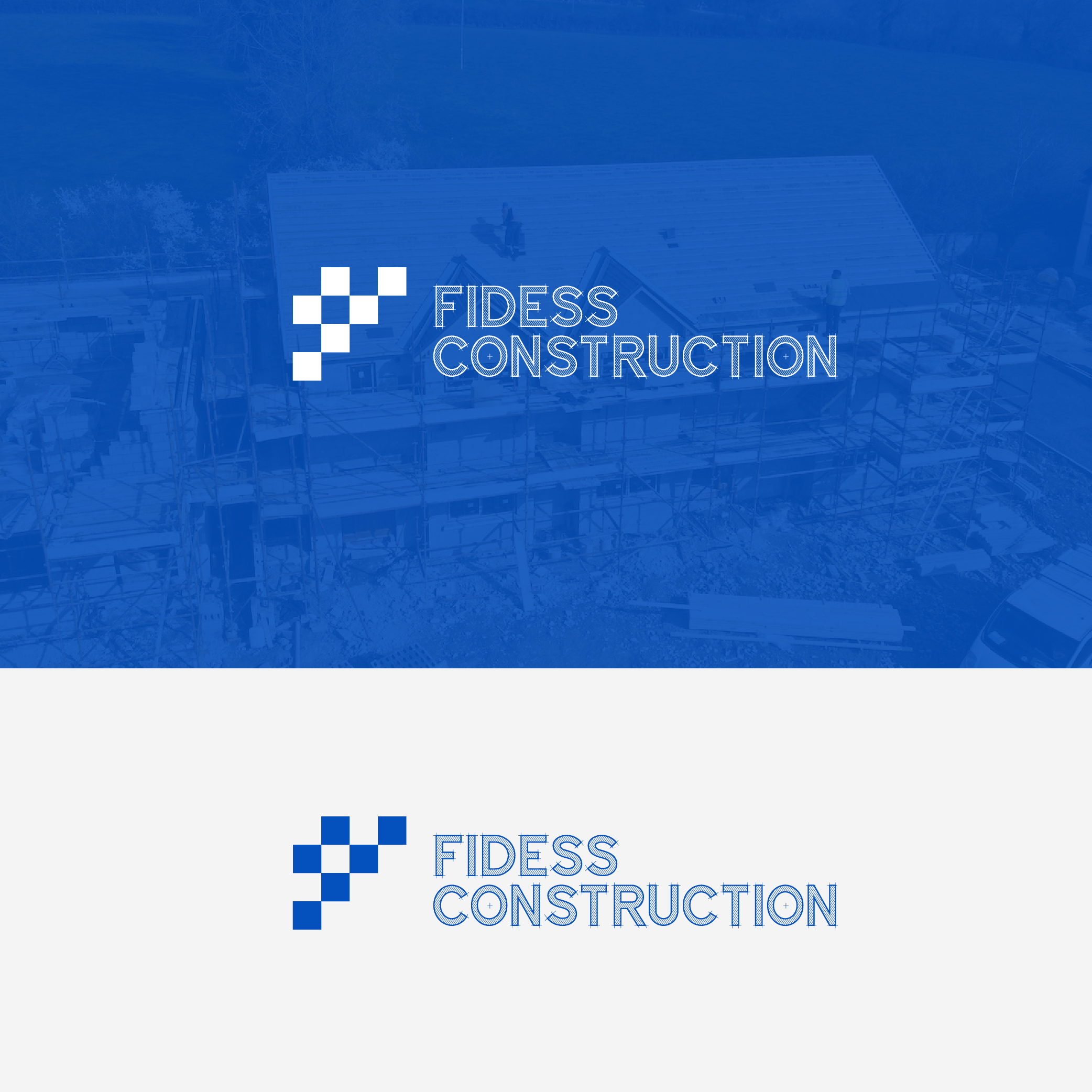Logo Design by ADIL HUSSAIN for this project | Design #30775351