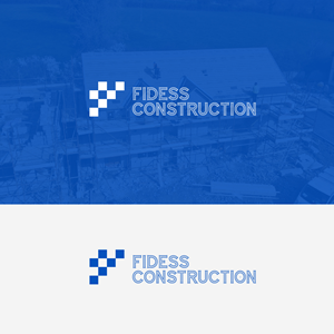 Logo Design by ADIL HUSSAIN for this project | Design: #30775351