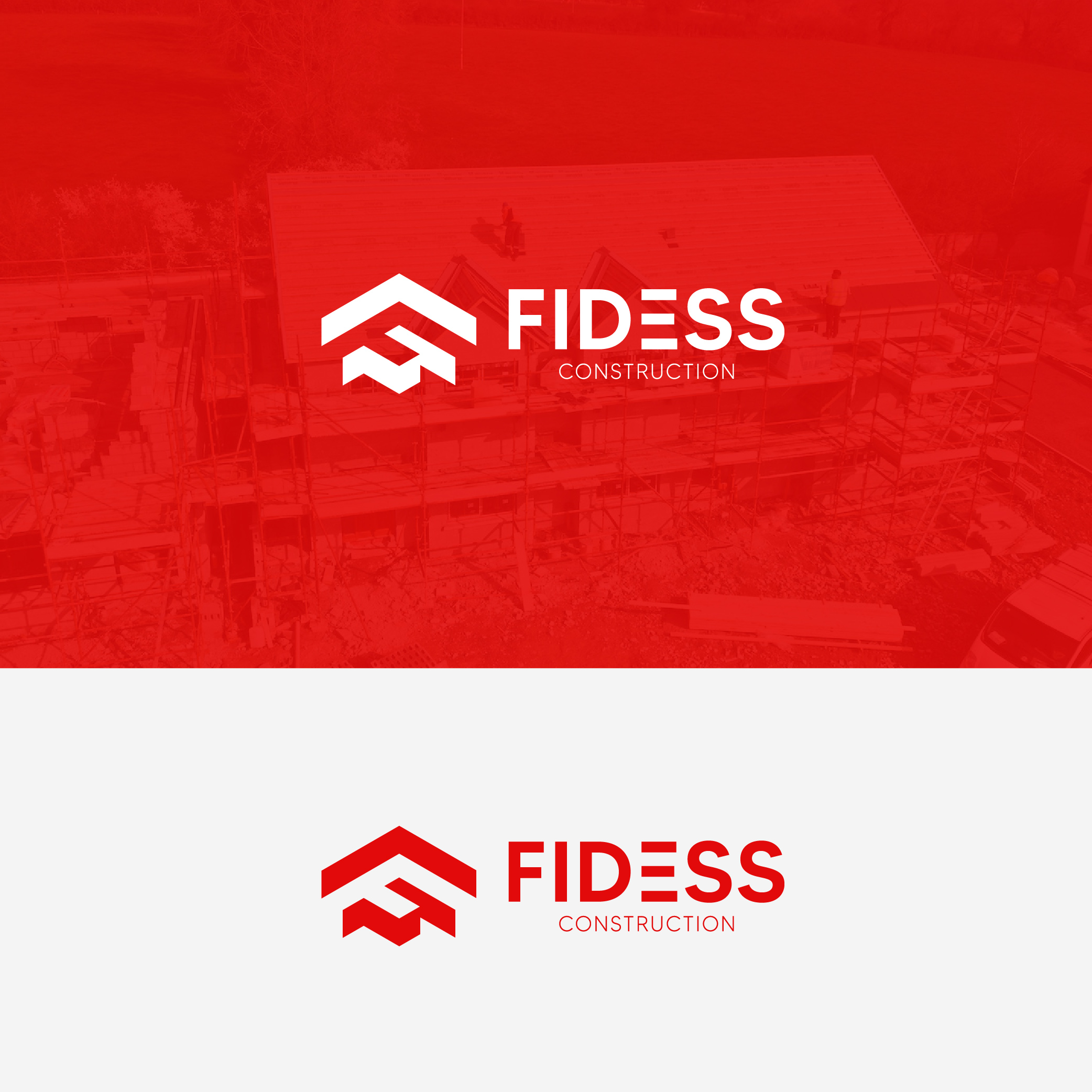 Logo Design by ADIL HUSSAIN for this project | Design #30775572