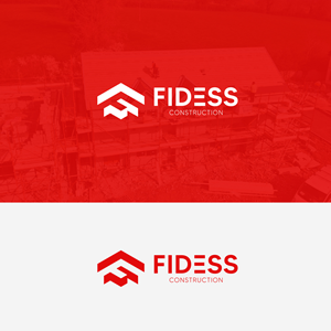 Logo Design by ADIL HUSSAIN for this project | Design: #30775572