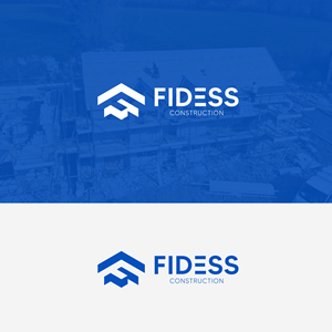 Logo Design by ADIL HUSSAIN for this project | Design: #30775573