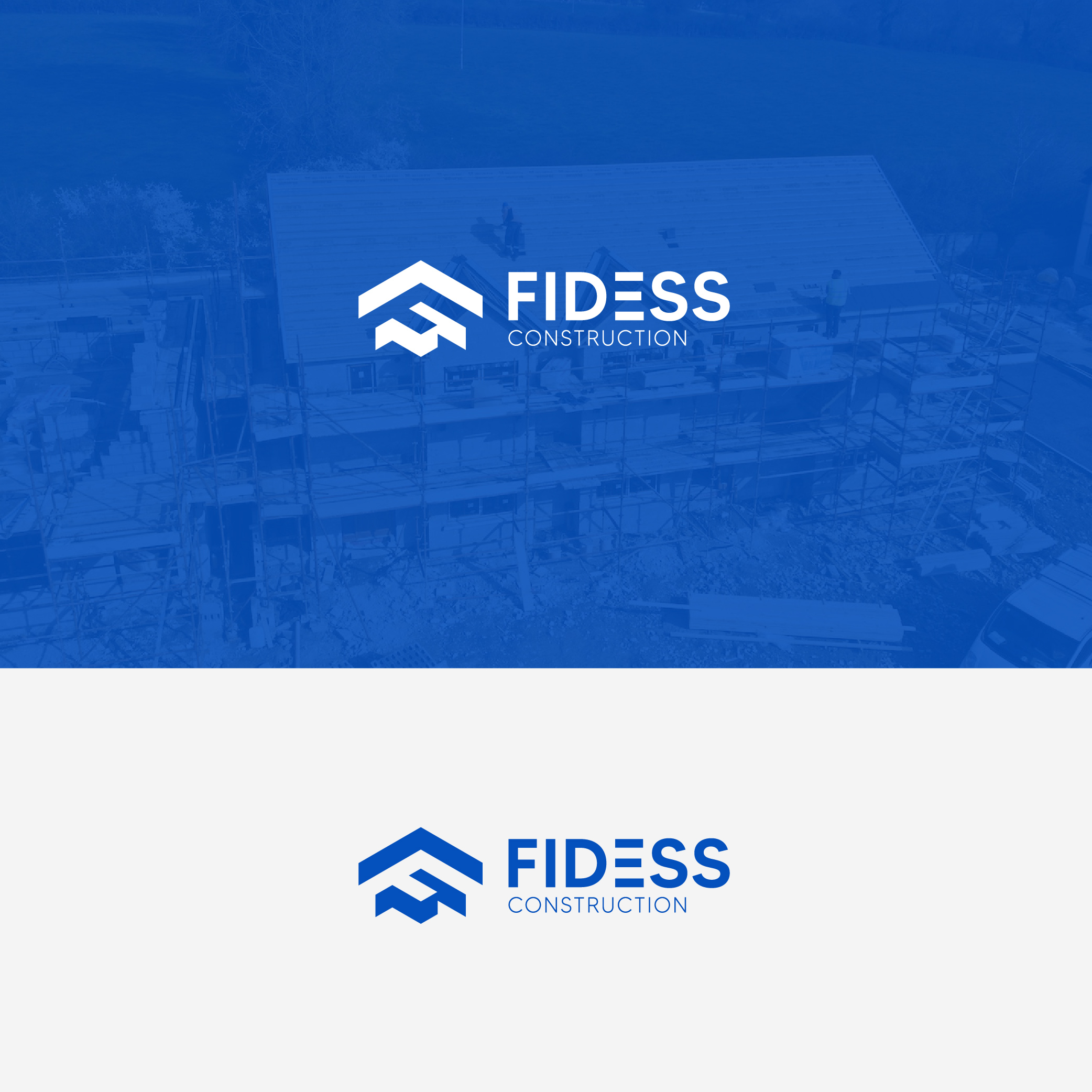 Logo Design by ADIL HUSSAIN for this project | Design #30775575