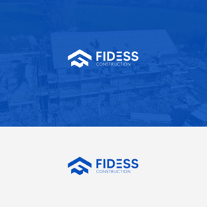 Logo Design by ADIL HUSSAIN for this project | Design: #30775575