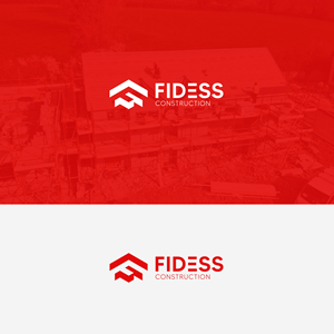 Logo Design by ADIL HUSSAIN for this project | Design: #30775576