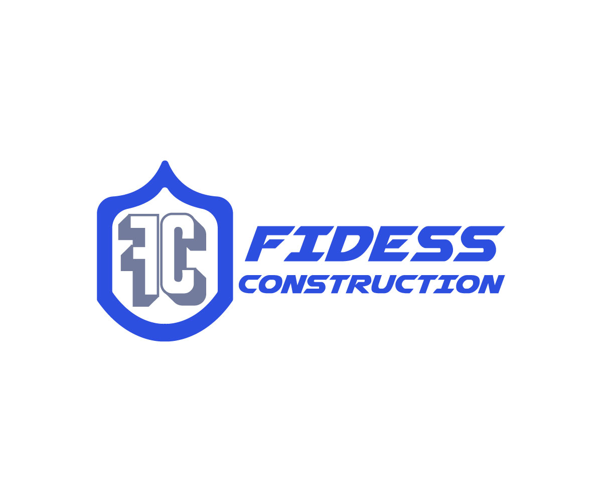 Logo Design by Ansh Design for this project | Design #30776686
