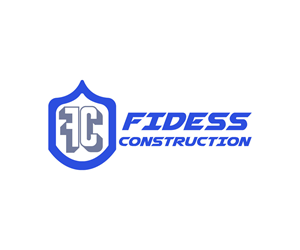 Logo Design by Ansh Design for this project | Design: #30776686
