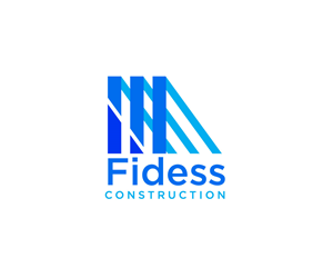 Logo Design by Ansh Design for this project | Design: #30776688