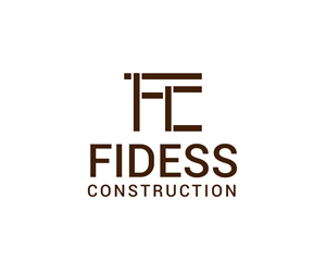 Logo Design by Ansh Design for this project | Design: #30776690