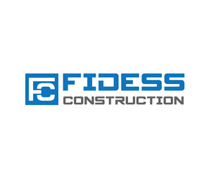 Logo Design by Ansh Design for this project | Design: #30776692