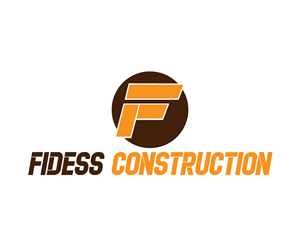 Logo Design by Ansh Design for this project | Design: #30776693